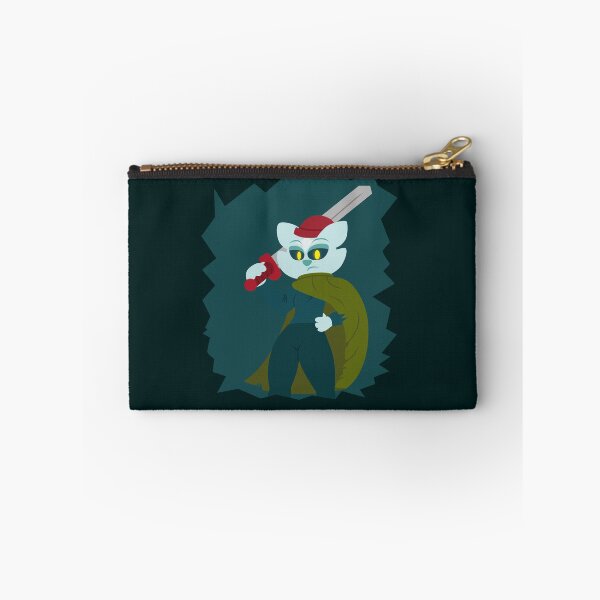 Item preview, Corny valentines day with Palecat (Textless and Heartless) designed and sold by Skullman777.
