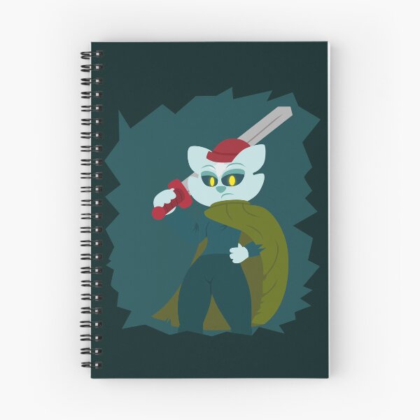 Item preview, Corny valentines day with Palecat (Textless and Heartless) designed and sold by Skullman777.