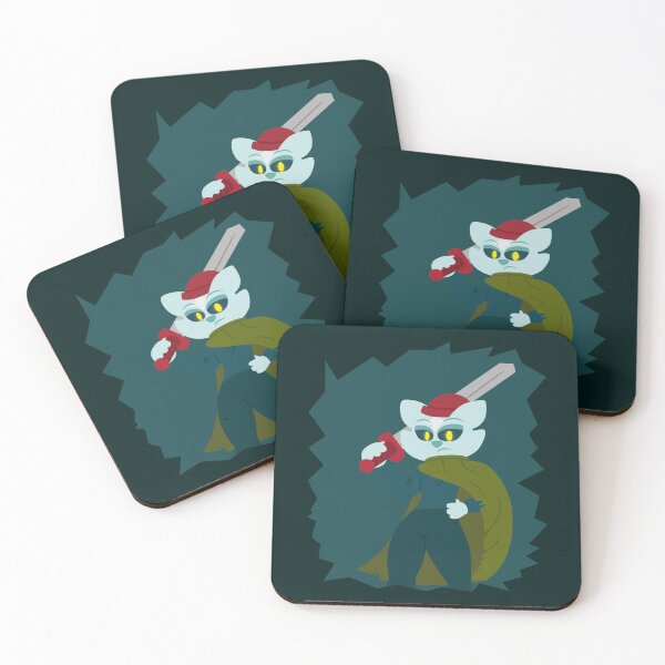 Item preview, Corny valentines day with Palecat (Textless and Heartless) designed and sold by Skullman777.