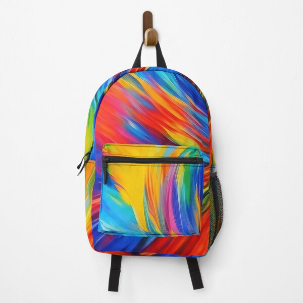 Item preview, 2023 Software Abstract Gift Visuals1106 - Visuals 2023 designed and sold by coolkiwie.