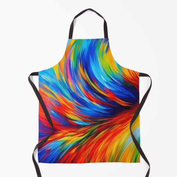 Item preview, 2023 Software Abstract Gift Visuals1106 - Visuals 2023 designed and sold by coolkiwie.