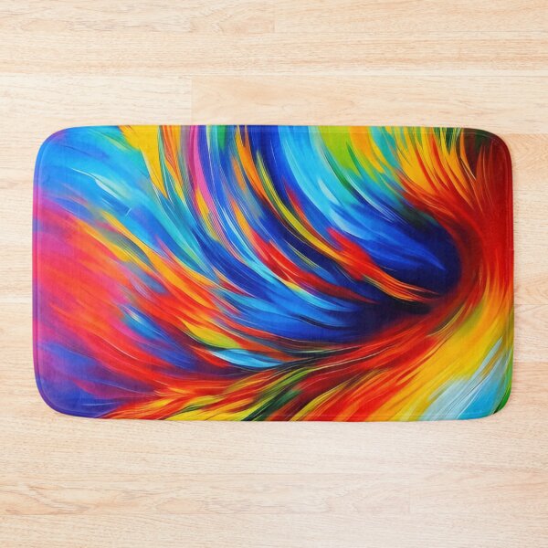 Item preview, 2023 Software Abstract Gift Visuals1106 - Visuals 2023 designed and sold by coolkiwie.
