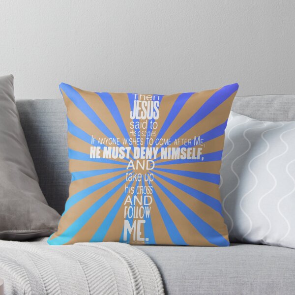 Item preview, God is Good designed and sold by UGOT2SEETHIS STUDIO.