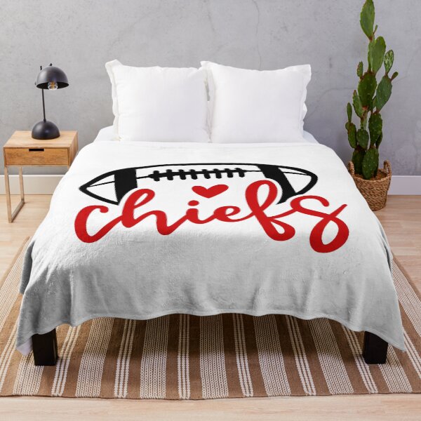 Item preview, Chiefs designed and sold by lolilendim.