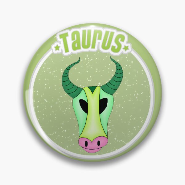 Item preview, Zodiac Friends - Taurus designed and sold by darstrology.