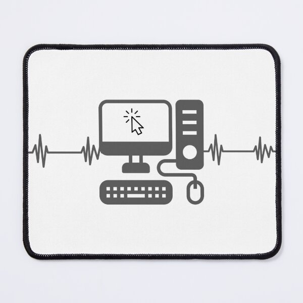 Item preview, Desktop Computer PC Set designed and sold by Inspiring-A-D.