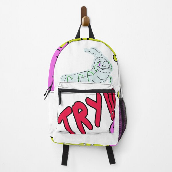 Item preview, The government told me to try!!! designed and sold by GiantTaro.