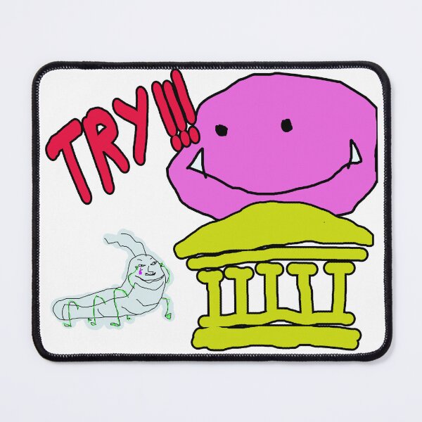 Item preview, The government told me to try!!! designed and sold by GiantTaro.