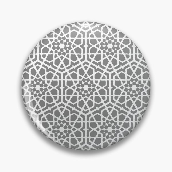Item preview, Ornamental Pattern designed and sold by Maryke Van Rooyen.