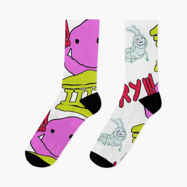 Item preview, The government told me to try!!! designed and sold by GiantTaro.