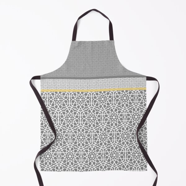 Item preview, Ornamental Pattern designed and sold by Maryke Van Rooyen.