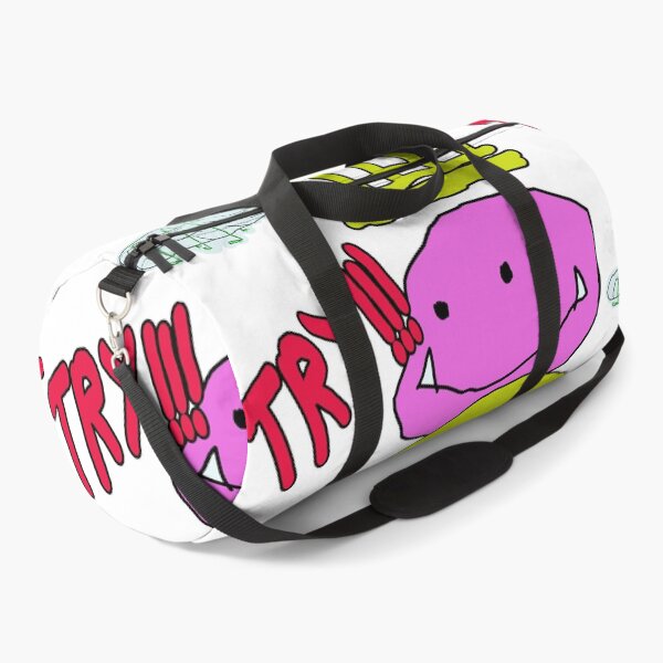 Item preview, The government told me to try!!! designed and sold by GiantTaro.