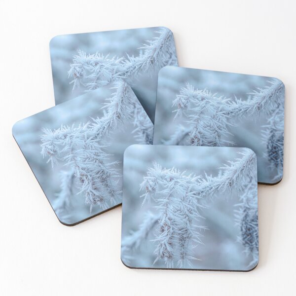 Item preview, Frosty 6 designed and sold by Veikko  Suikkanen.