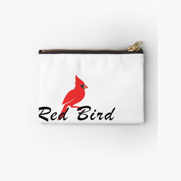 Item preview, Red Bird Goose The Band designed and sold by Brett's Vintage Sports.