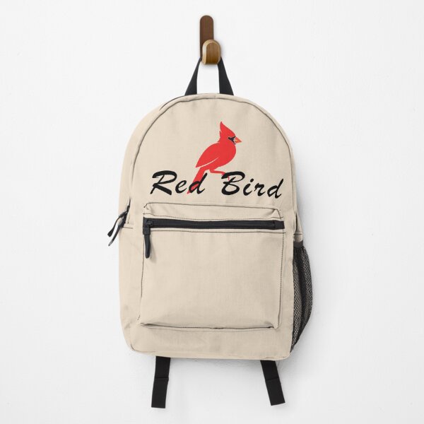 Item preview, Red Bird Goose The Band designed and sold by Brett's Vintage Sports.
