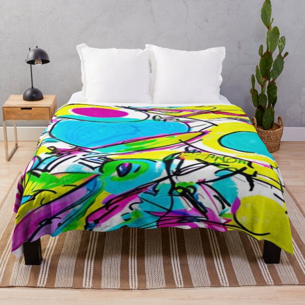 Item preview, Spread Joy with Joyful Gifts for Any Occasion  designed and sold by DesigntshirtWB.