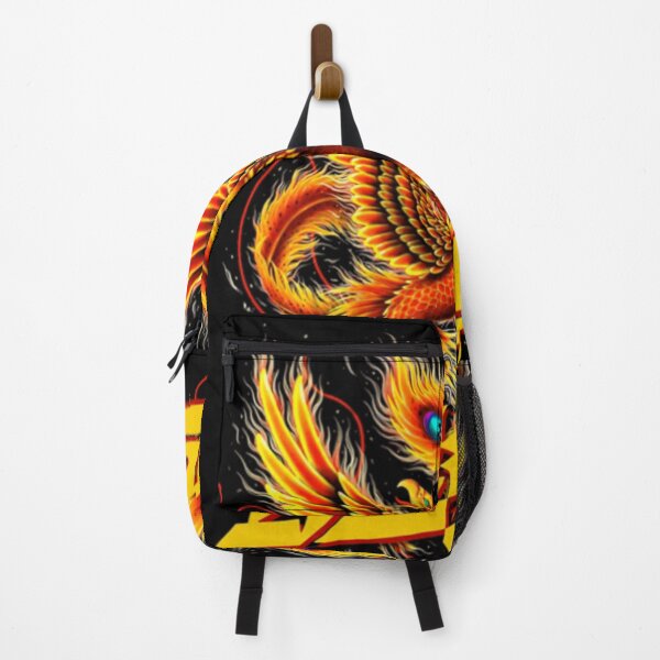 Item preview, art logo dokken glam metal designed and sold by JanaeStottle.