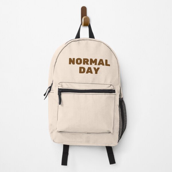 Item preview, Normal day aesthetic outfit fashion basic designed and sold by dmentes.