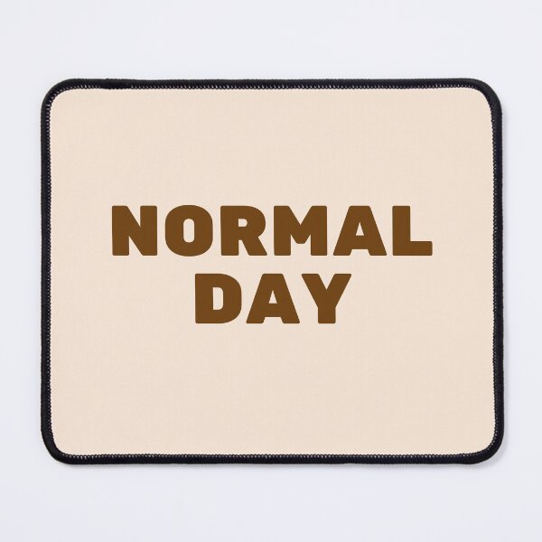 Item preview, Normal day aesthetic outfit fashion basic designed and sold by dmentes.