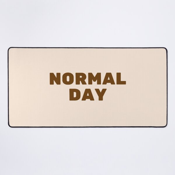 Item preview, Normal day aesthetic outfit fashion basic designed and sold by dmentes.
