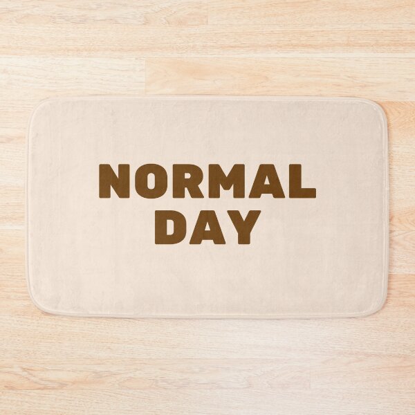 Item preview, Normal day aesthetic outfit fashion basic designed and sold by dmentes.