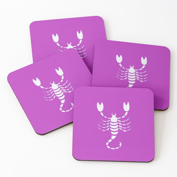 Item preview, Scorpion designed and sold by SK RUHUL FORID.
