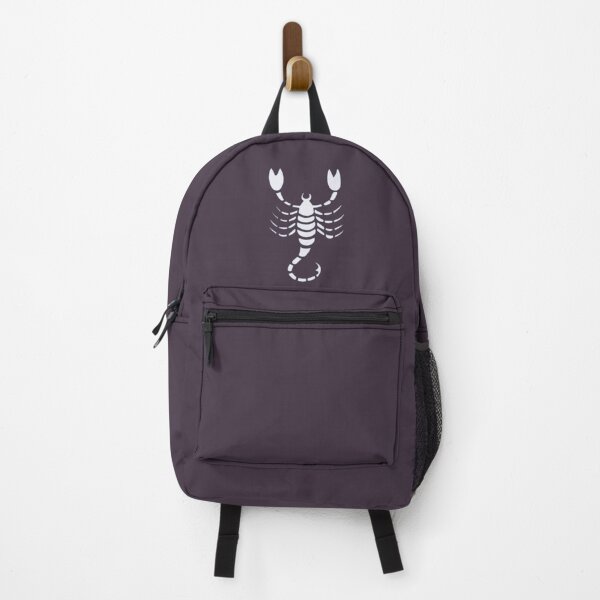 Item preview, Scorpion designed and sold by SK RUHUL FORID.