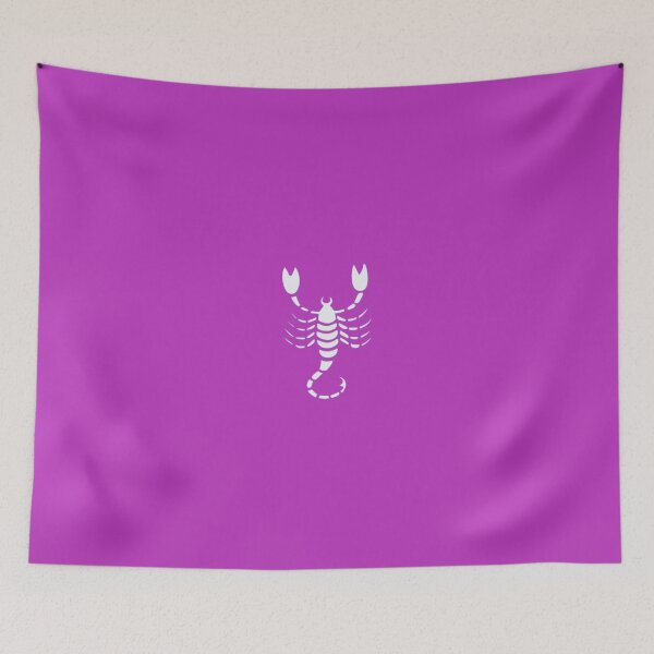 Item preview, Scorpion designed and sold by SK RUHUL FORID.