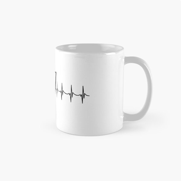 Item preview, Basketball game designed and sold by Inspiring-A-D.