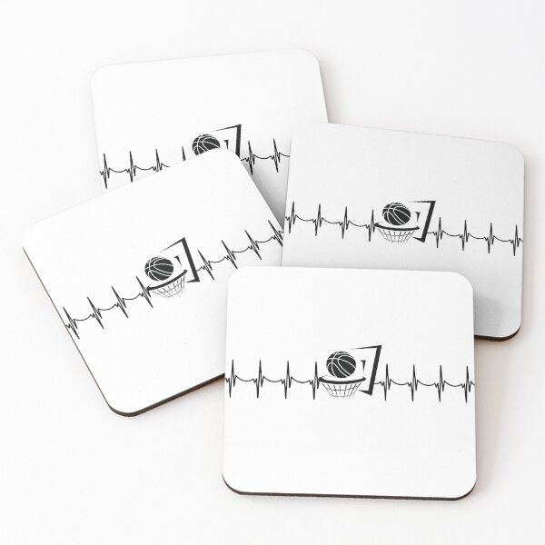 Item preview, Basketball game designed and sold by Inspiring-A-D.