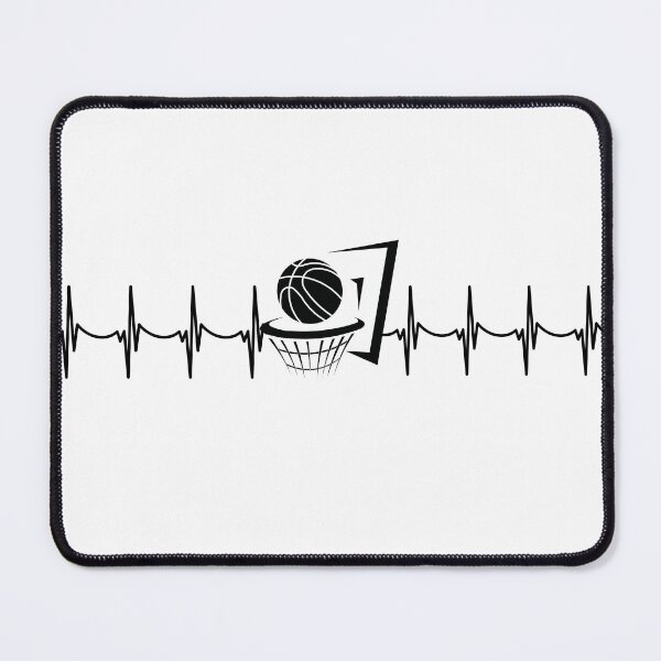 Item preview, Basketball game designed and sold by Inspiring-A-D.