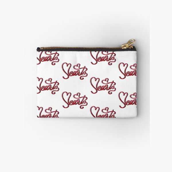 Item preview, Heart designed and sold by Lunarhortensia.