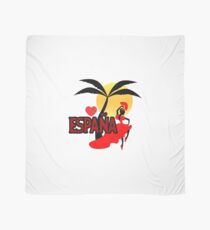 Espana Scarf