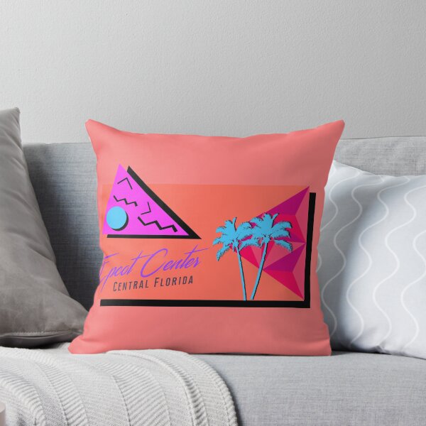 Item preview, 80's Epcot  designed and sold by Jacob Yates.