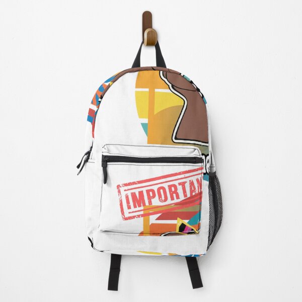 Item preview, Don't worry be capy designed and sold by Patrineco Limited.