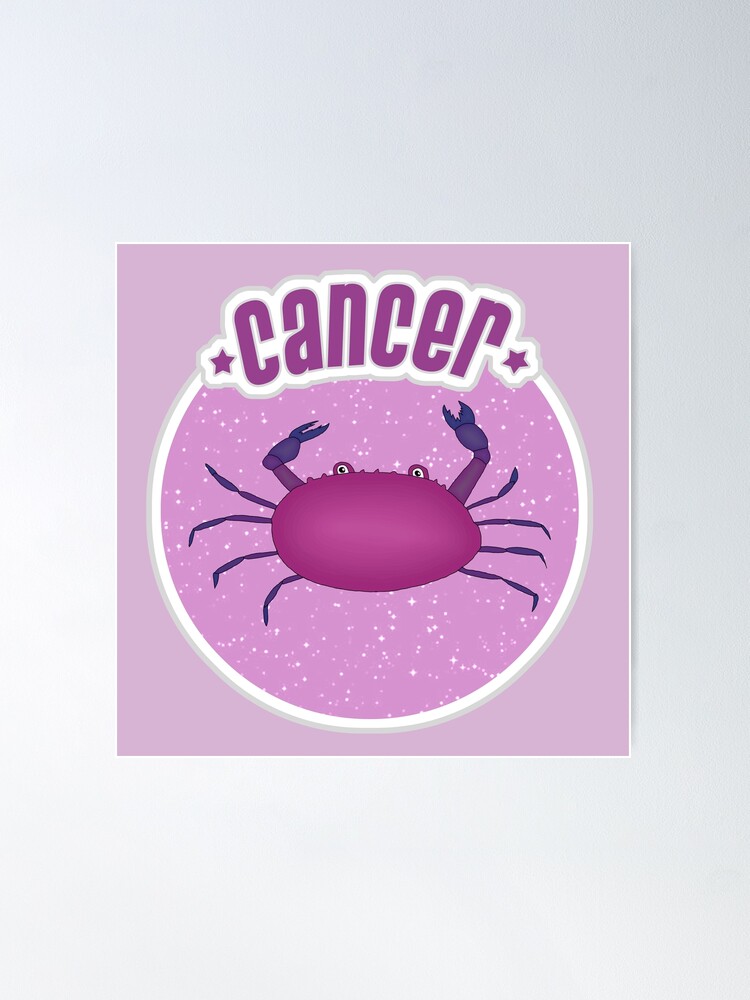 Cancer Sun Sign: Personality Traits, Love Compatibility And, 53% OFF