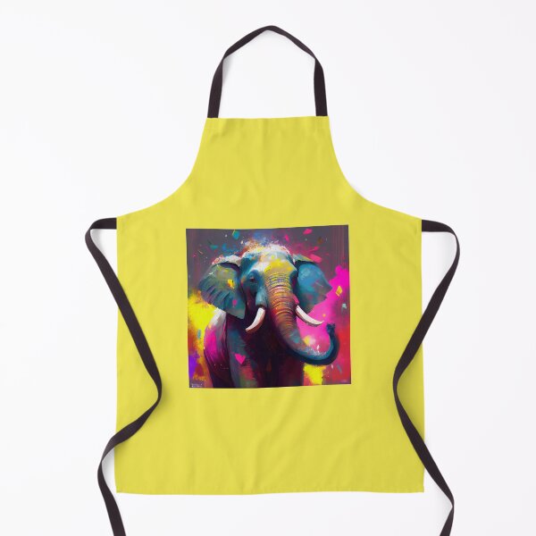 Item preview, Holi Celebration designed and sold by LonelyKraken.