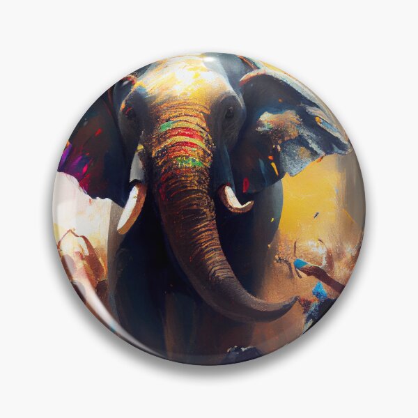 Item preview, Holi Celebration designed and sold by LonelyKraken.