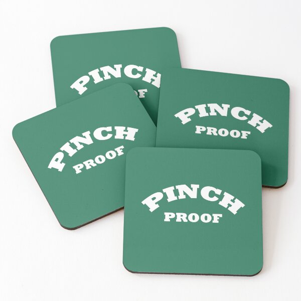 Item preview, Pinch Proof | St Patricks Day 2023 designed and sold by InfiniteDemand.
