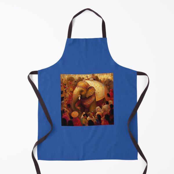 Item preview, Holi Celebration designed and sold by LonelyKraken.