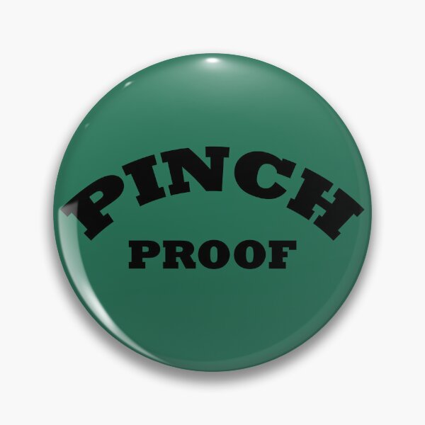 Item preview, Pinch Proof | St Patricks Day 2023 designed and sold by InfiniteDemand.