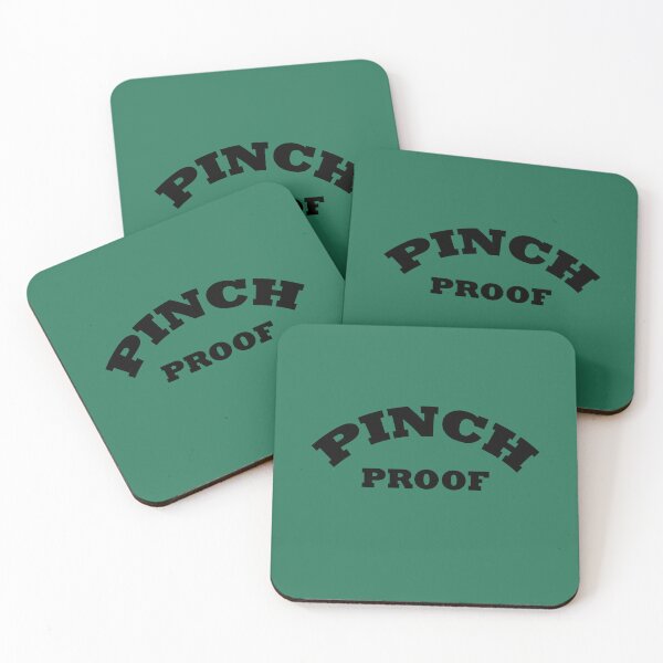 Item preview, Pinch Proof | St Patricks Day 2023 designed and sold by InfiniteDemand.