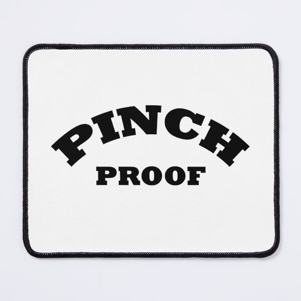 Item preview, Pinch Proof | St Patricks Day 2023 designed and sold by InfiniteDemand.