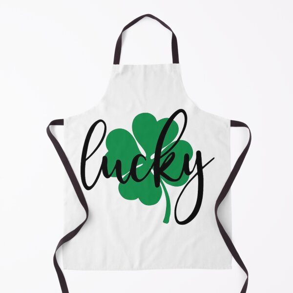 Item preview, Lucky designed and sold by jaquileenhebert.