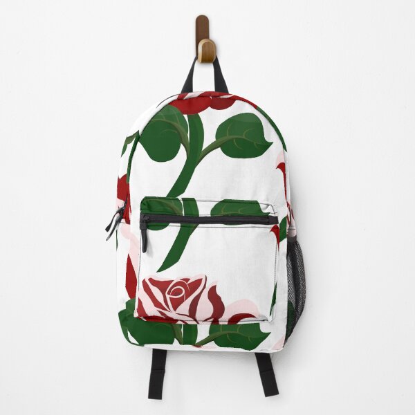 Item preview, Rose in Bloom designed and sold by Moyanana.