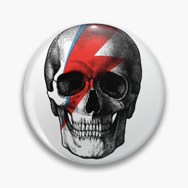 Item preview, Skull designed and sold by LeumasAeded.