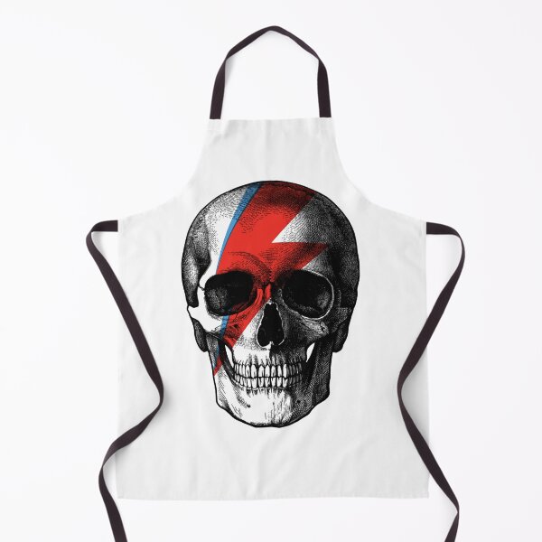 Item preview, Skull designed and sold by LeumasAeded.