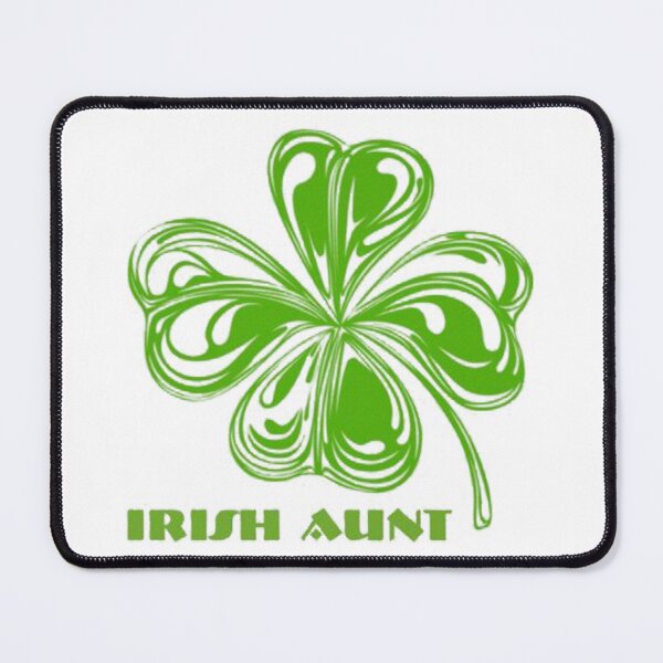 Item preview, Irish Aunt designed and sold by jaquileenhebert.
