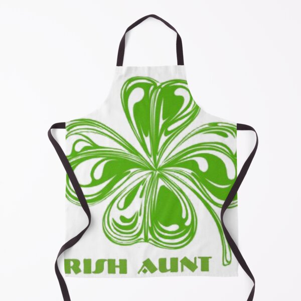Item preview, Irish Aunt designed and sold by jaquileenhebert.