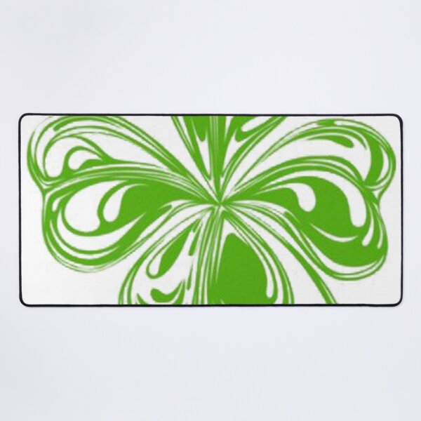 Item preview, Irish Aunt designed and sold by jaquileenhebert.